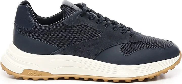 Scarpe Da Ginnastica Hyperlight