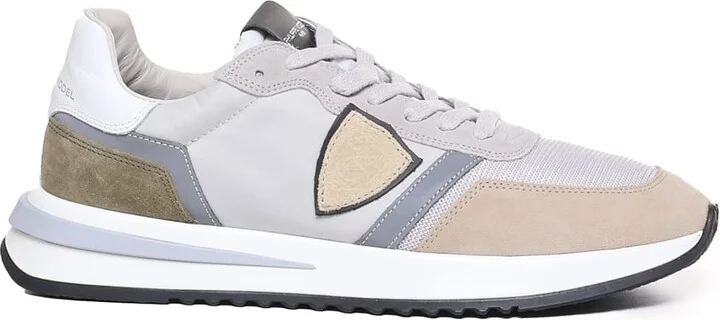 Scarpe Da Ginnastica Tropez 2.1