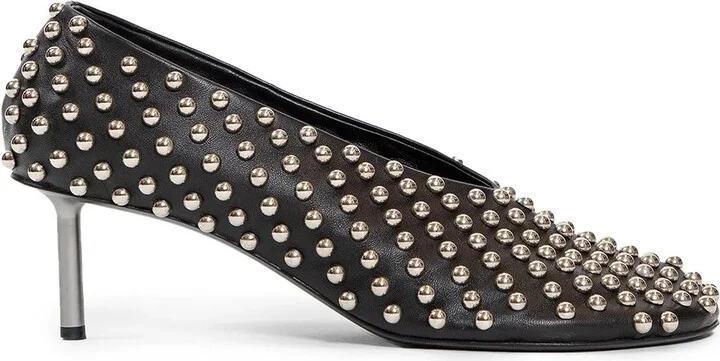 Scarpe décolleté