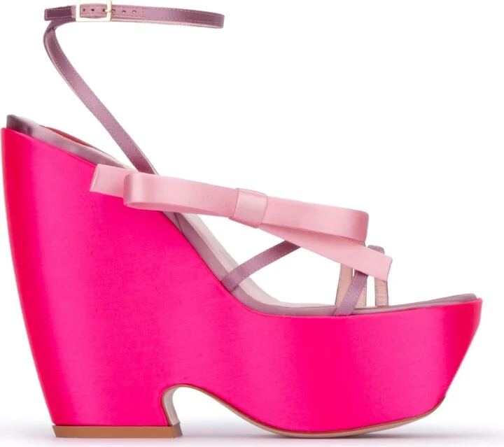Scarpe