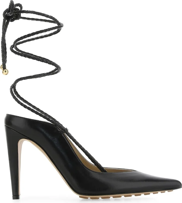 Scarpe