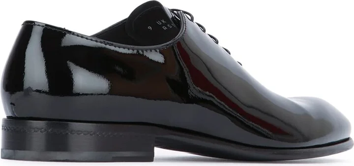Scarpe