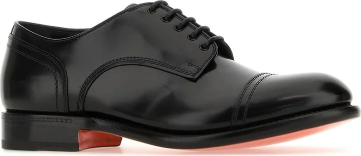 Scarpe Stringate - Image 2