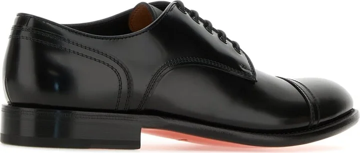 Scarpe Stringate - Image 3