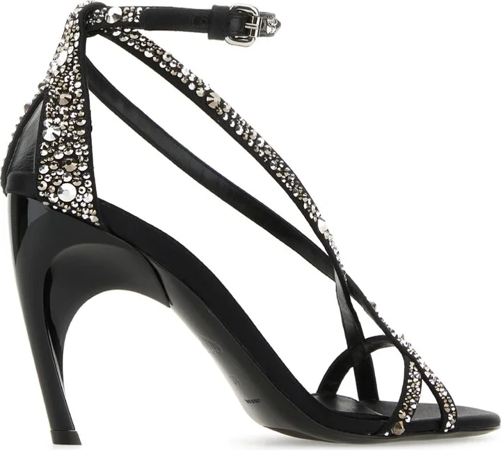 Scarpe Stringate - Image 3