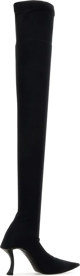 Scarpe Stringate - Image 3