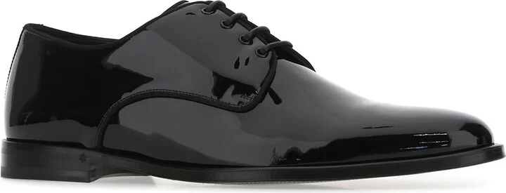 Scarpe Stringate - Image 2