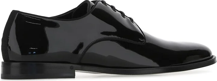 Scarpe Stringate - Image 3
