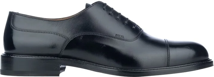 Scarpe Stringate - Image 2