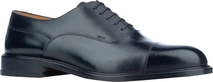 Scarpe Stringate - Image 3
