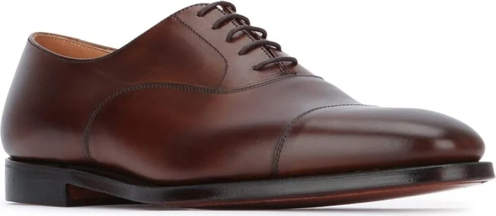 Scarpe Stringate - Image 2