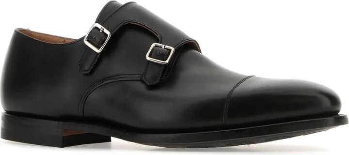 Scarpe Stringate - Image 2