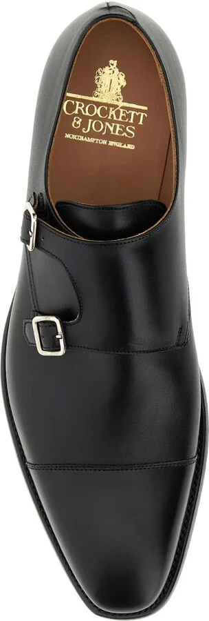 Scarpe Stringate - Image 3