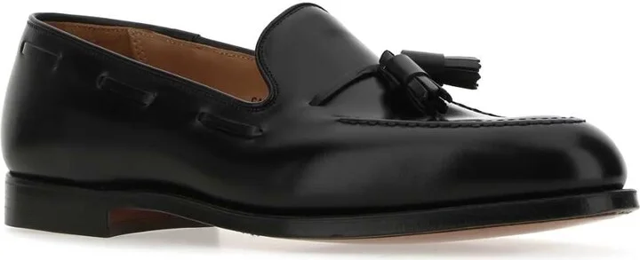 Scarpe Stringate - Image 2