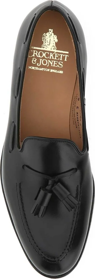 Scarpe Stringate - Image 3