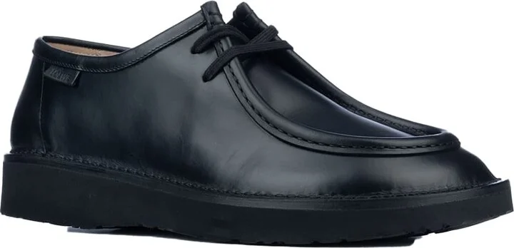 Scarpe Stringate - Image 2