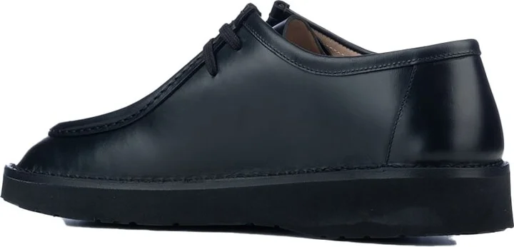 Scarpe Stringate - Image 3