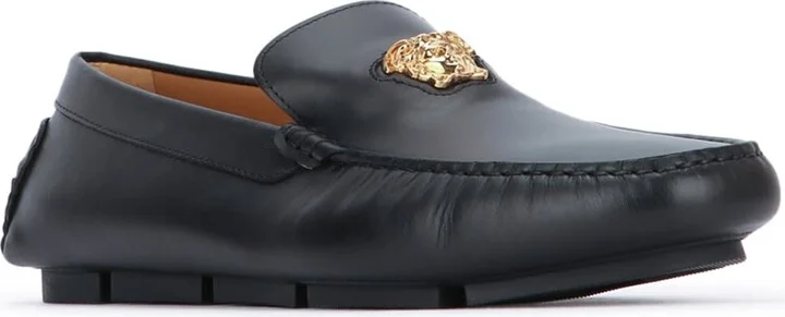 Scarpe Stringate - Image 2