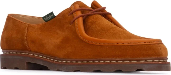 Scarpe Stringate - Image 2