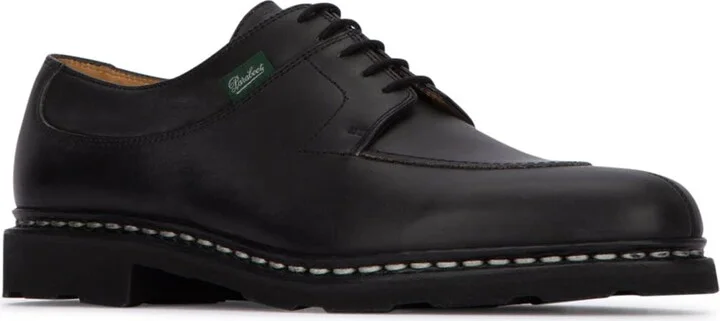 Scarpe Stringate - Image 2