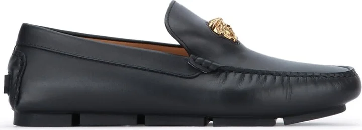 Scarpe Stringate