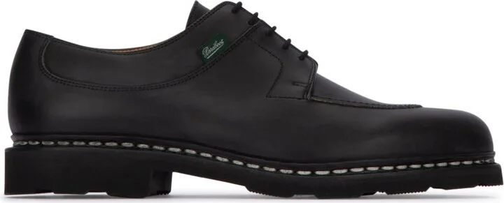Scarpe Stringate