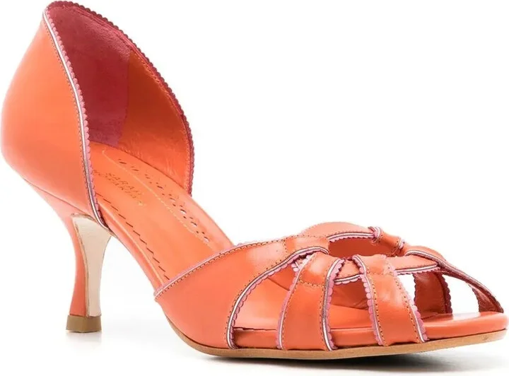 Scarpin Carrie sandals - Image 2