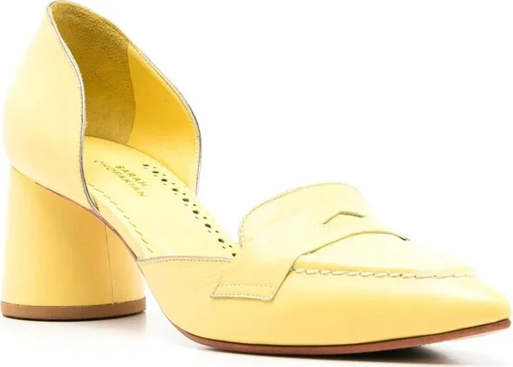 Scarpin Perry pumps - Image 2