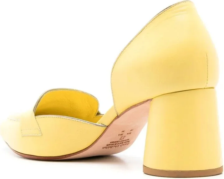 Scarpin Perry pumps - Image 3