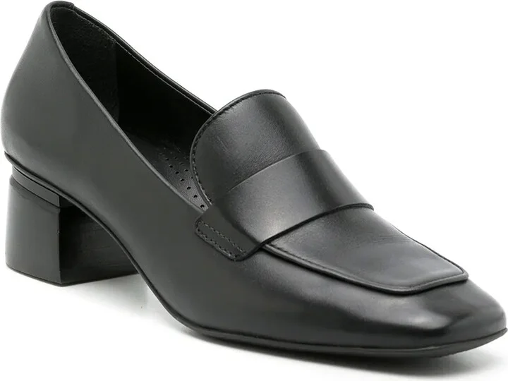 Scarpin Studio 108 pumps - Image 2