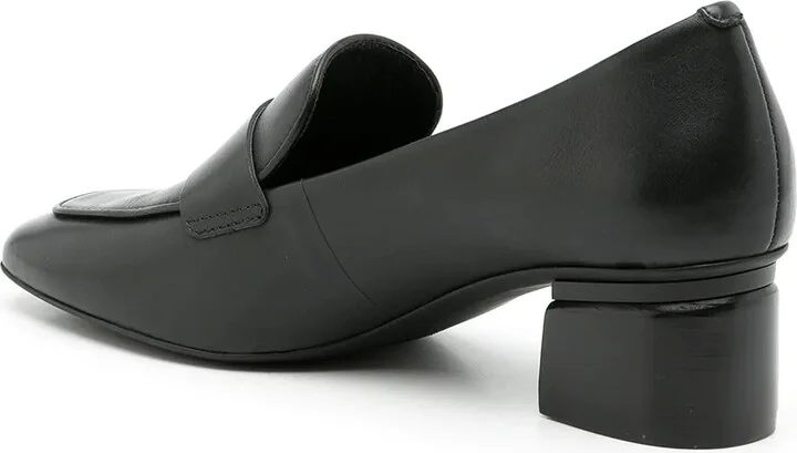 Scarpin Studio 108 pumps - Image 3