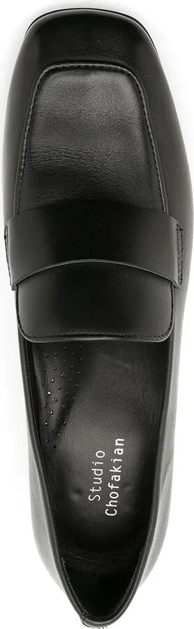 Scarpin Studio 108 pumps - Image 4