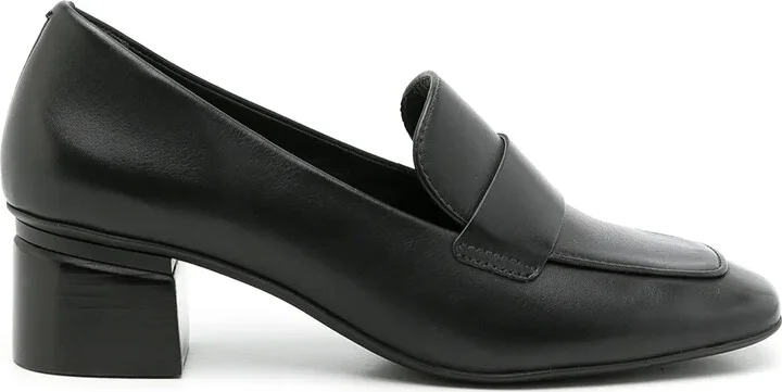 Scarpin Studio 108 pumps