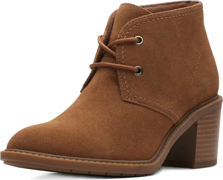 Scene boots - Image 2