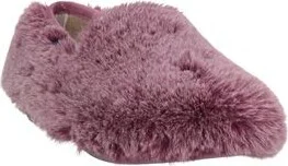 Scholl Bioprint Woman Loafers - Image 2