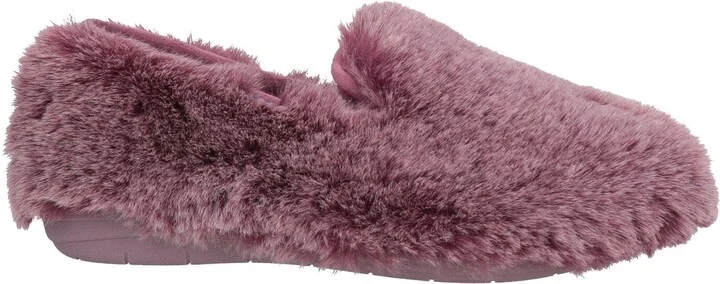 Scholl Bioprint Woman Loafers - Image 3