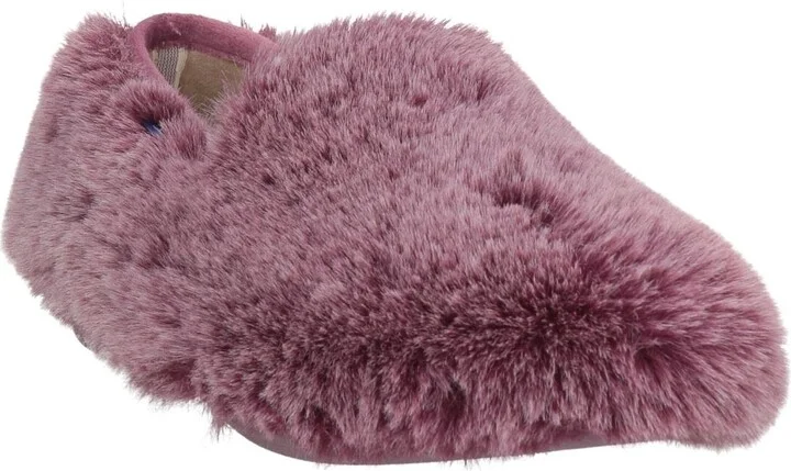 Scholl Bioprint Woman Loafers - Image 4