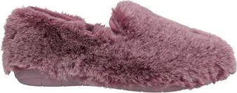 Scholl Bioprint Woman Loafers