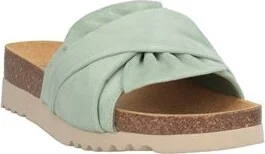 Scholl Bioprint Woman Mules & Clogs - Image 2
