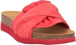 Scholl Bioprint Woman Mules & Clogs - Image 5