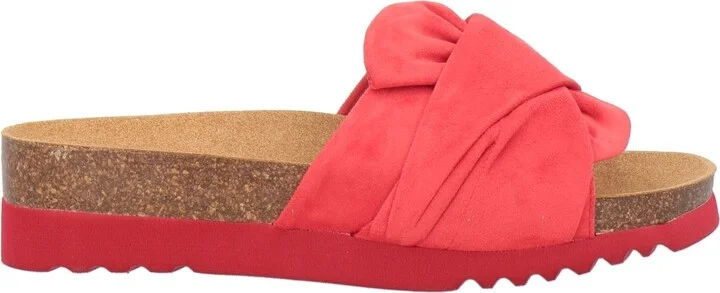 Scholl Bioprint Woman Mules & Clogs - Image 6