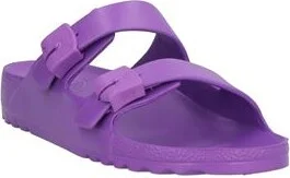 Scholl Bioprint Woman Sandals - Image 2