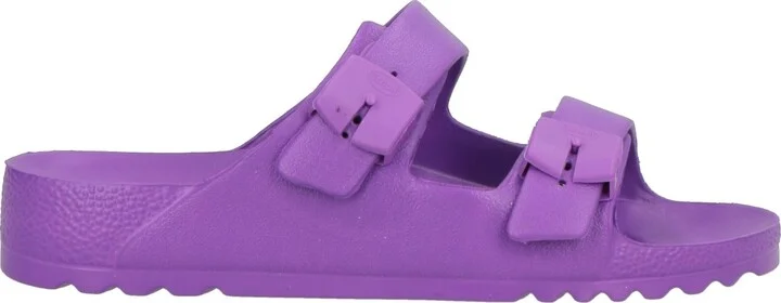 Scholl Bioprint Woman Sandals - Image 3