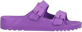 Scholl Bioprint Woman Sandals