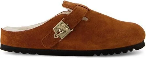 1175 COGNAC
