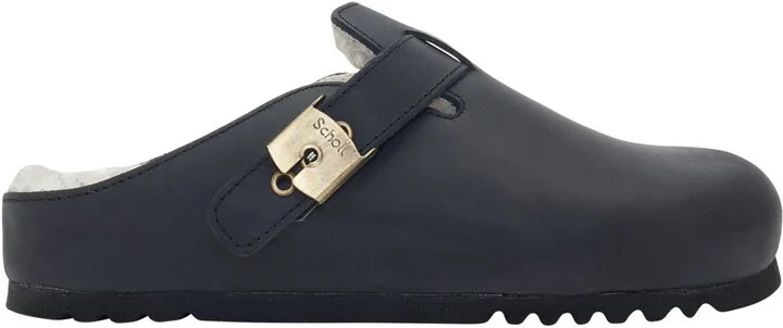 Scholl Grace Shoes