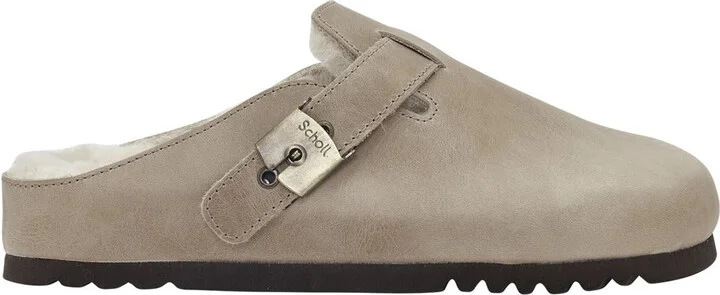 Scholl Grace Shoes