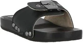 Scholl Hdf X Scholl Woman Mules & Clogs - Image 2