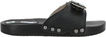 Scholl Hdf X Scholl Woman Mules & Clogs