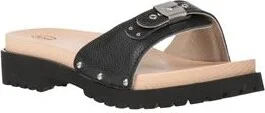 Scholl Iconic Woman Mules & Clogs - Image 2